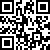 https://isna.ir/xdVNnN