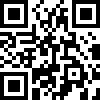 https://isna.ir/xdRcFW