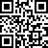 https://isna.ir/xdWXBG