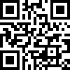 https://isna.ir/xdVn6L