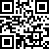 https://isna.ir/xcXVX8