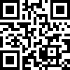 https://isna.ir/xdTYTm