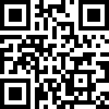 https://isna.ir/xdGSJ7