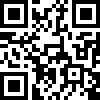 https://isna.ir/xdPT8T