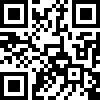 https://isna.ir/xdPKXZ