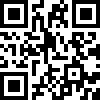 https://isna.ir/xdWnLs