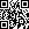 https://isna.ir/xdRgvM