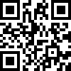 https://isna.ir/xdHvD6