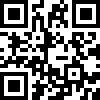 https://isna.ir/xd4N3j