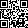 https://isna.ir/xdHH5k