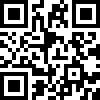 https://isna.ir/xcYkdN