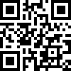 https://isna.ir/xdWzQZ