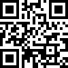 https://isna.ir/xdJFrJ