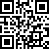 https://isna.ir/xdWHKt