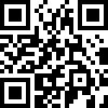 https://isna.ir/xdRWJn