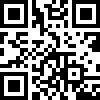 https://isna.ir/xdTsjN