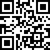 https://isna.ir/xdNZjq