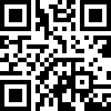 https://isna.ir/xdVB99