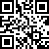 https://isna.ir/xdSBMM