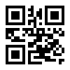 isna.ir/xdVWhR