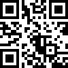 https://isna.ir/xdJxvH