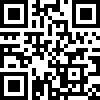 https://isna.ir/xdW7Hv