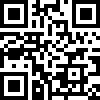 https://isna.ir/xdLdXX