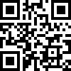 https://isna.ir/xdF8CB