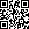 https://isna.ir/xdJ3Tt