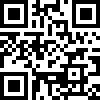 https://isna.ir/xd2HvG