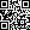 https://isna.ir/xd55FK