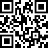 https://isna.ir/xdVrGx