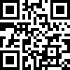 https://isna.ir/xd2b9V