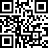 https://isna.ir/xdSvkb
