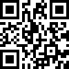 https://isna.ir/xdQyQF