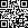 https://isna.ir/xdTMVj