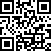 https://isna.ir/xcZVcg