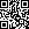 https://isna.ir/xgnKY