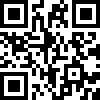 https://isna.ir/xdKfjs