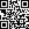https://isna.ir/xdKsF7
