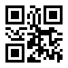 isna.ir/xdDQp7