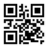 isna.ir/xdVMbn