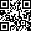https://isna.ir/xdH89w