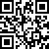 https://isna.ir/xd4CK7
