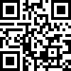 https://isna.ir/xcXpVH