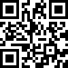 https://isna.ir/xdJJXc