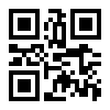isna.ir/xdSvPv