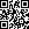 https://isna.ir/xdQ2wt