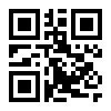 isna.ir/xdW9VY