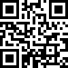 https://isna.ir/xdTFNj